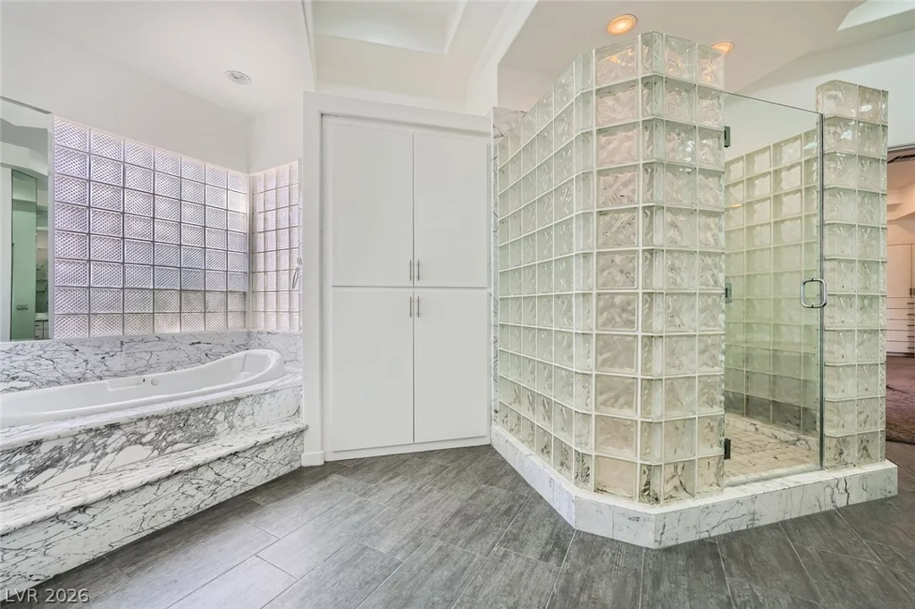 7901 Obannon, Las Vegas, NV 89117