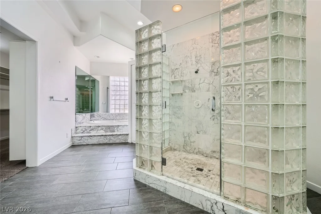 7901 Obannon, Las Vegas, NV 89117