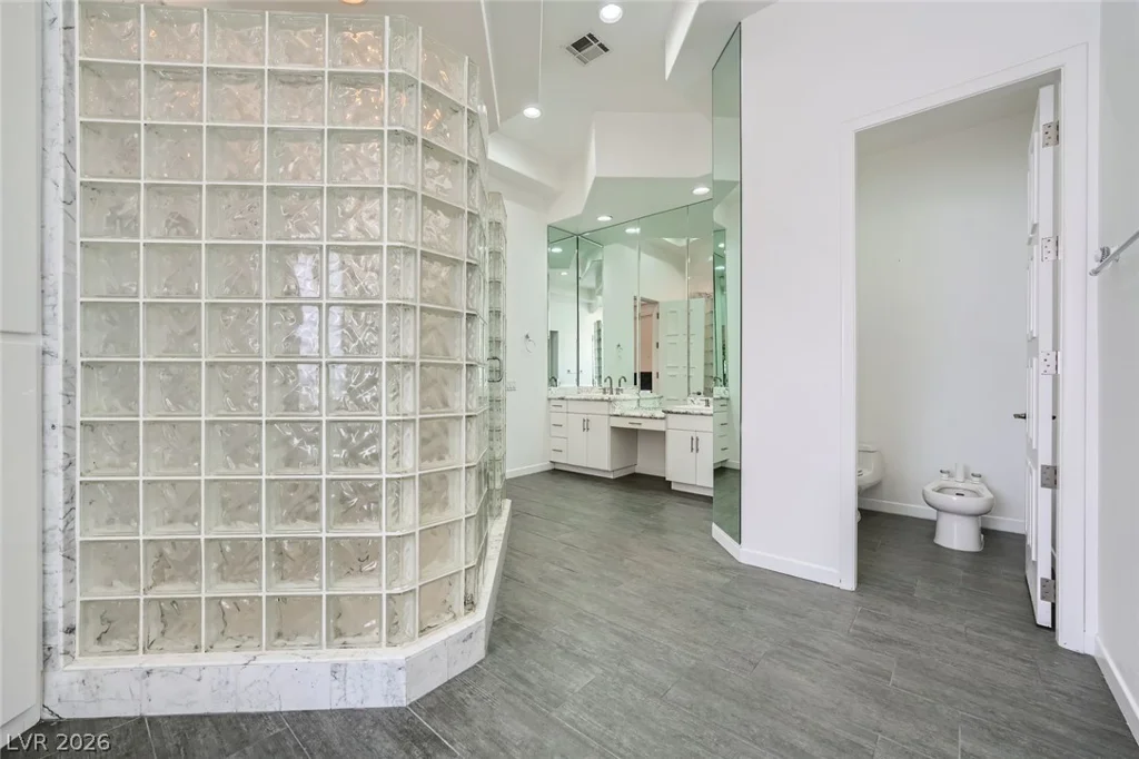 7901 Obannon, Las Vegas, NV 89117
