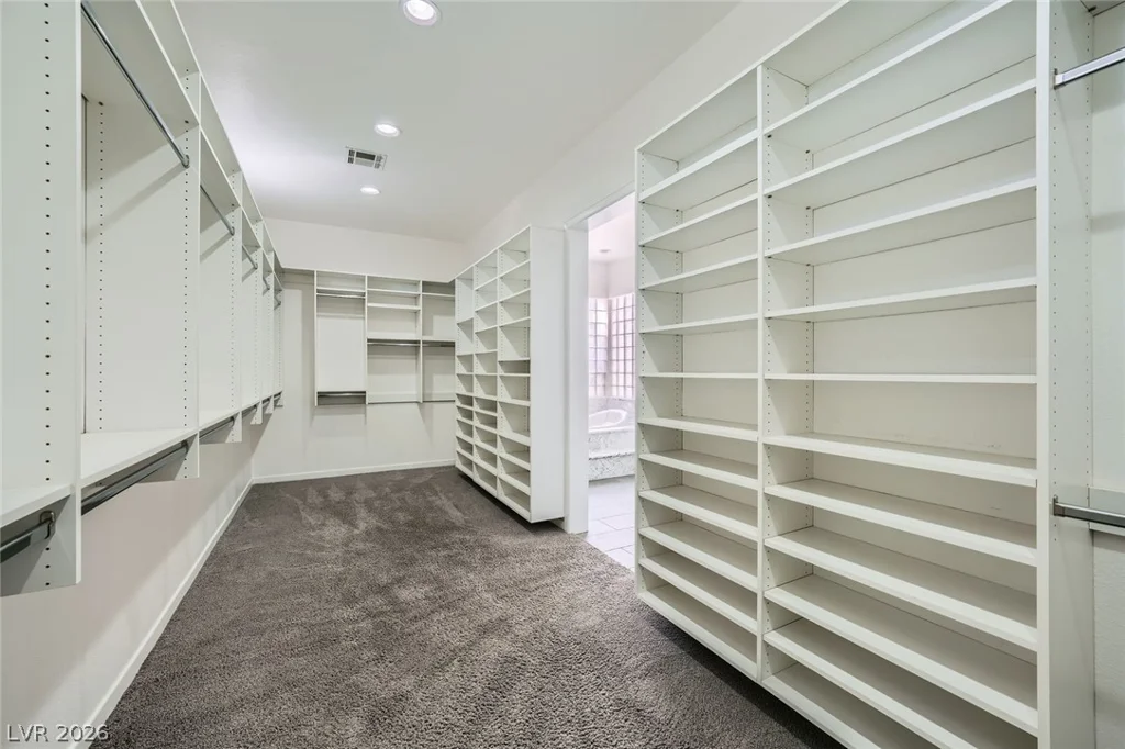 7901 Obannon, Las Vegas, NV 89117