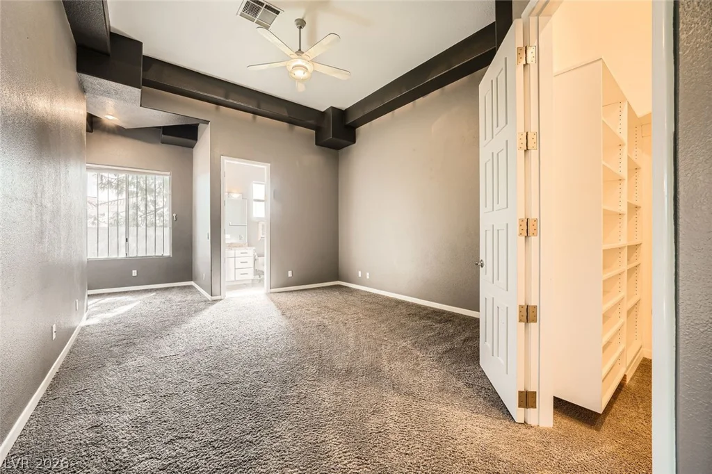 7901 Obannon, Las Vegas, NV 89117