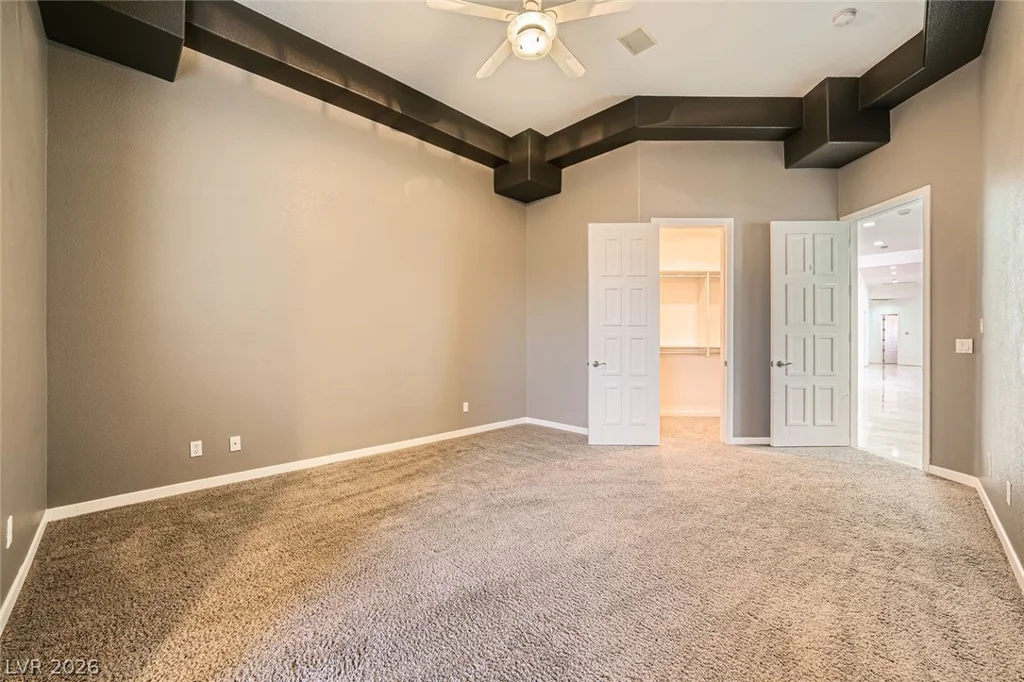 7901 Obannon, Las Vegas, NV 89117