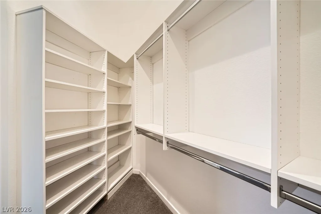 7901 Obannon, Las Vegas, NV 89117