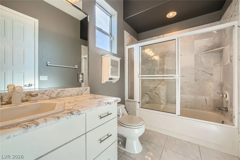 7901 Obannon, Las Vegas, NV 89117