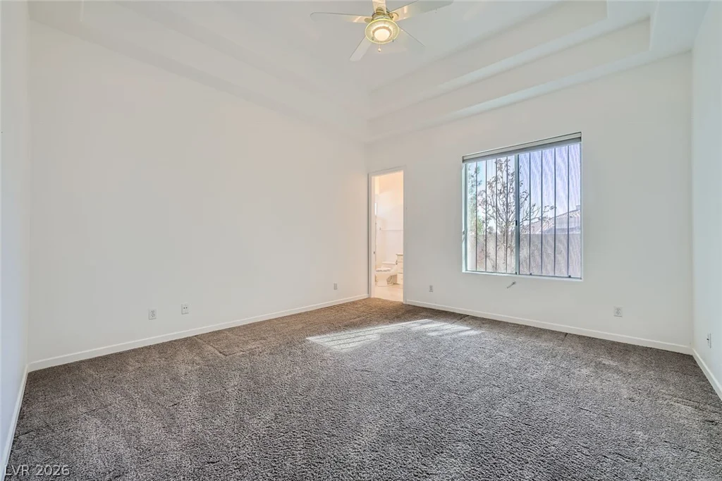 7901 Obannon, Las Vegas, NV 89117