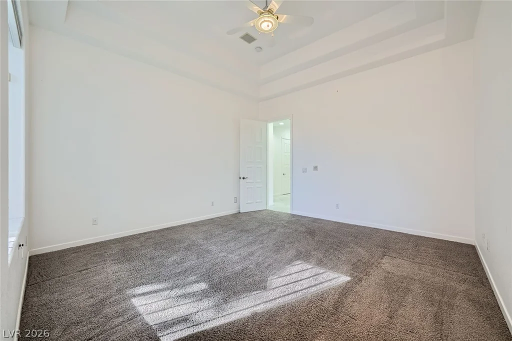 7901 Obannon, Las Vegas, NV 89117