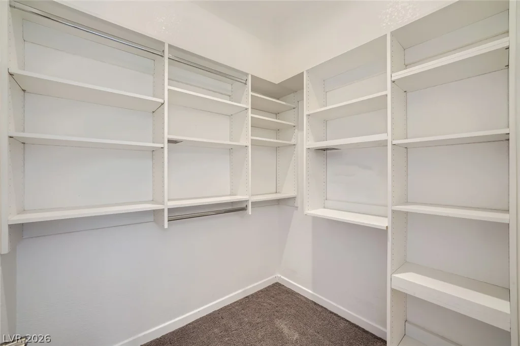 7901 Obannon, Las Vegas, NV 89117