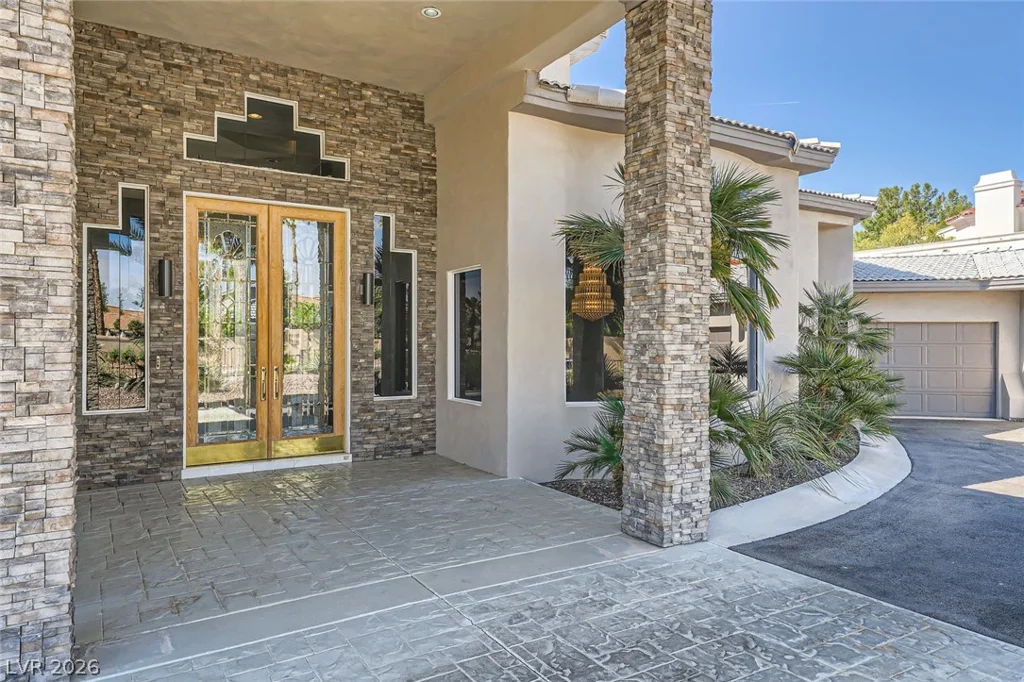 7901 Obannon, Las Vegas, NV 89117