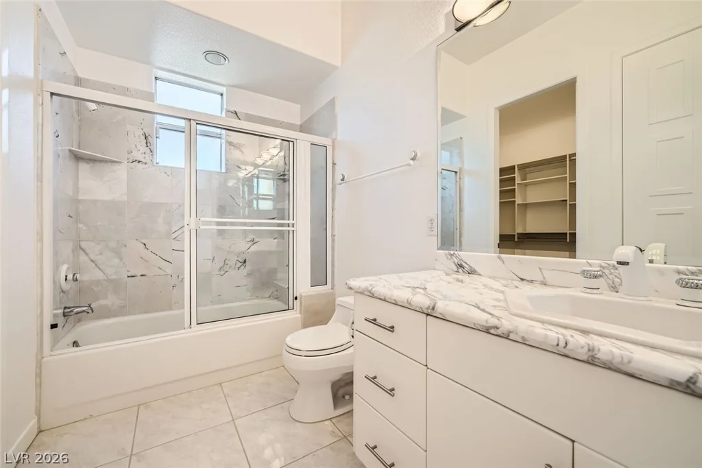 7901 Obannon, Las Vegas, NV 89117