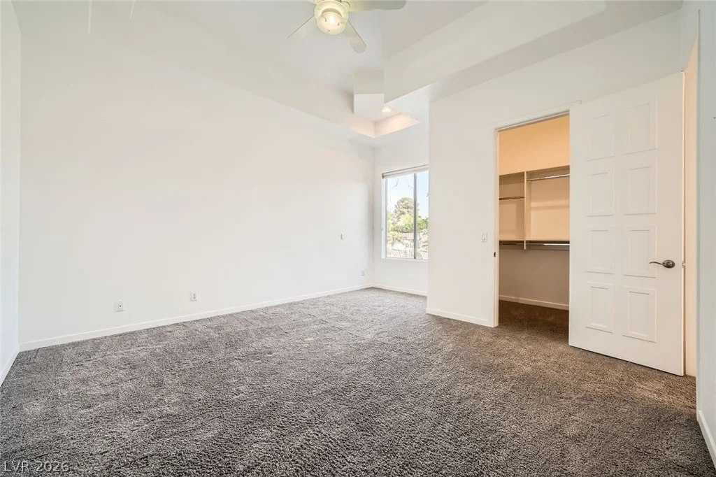7901 Obannon, Las Vegas, NV 89117