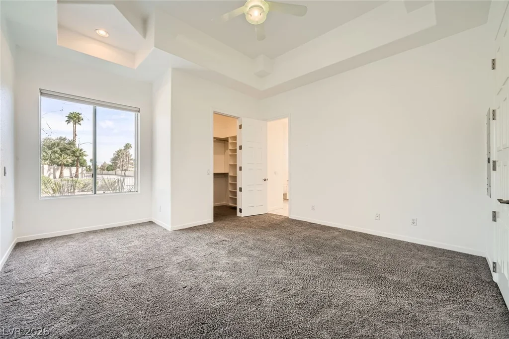 7901 Obannon, Las Vegas, NV 89117