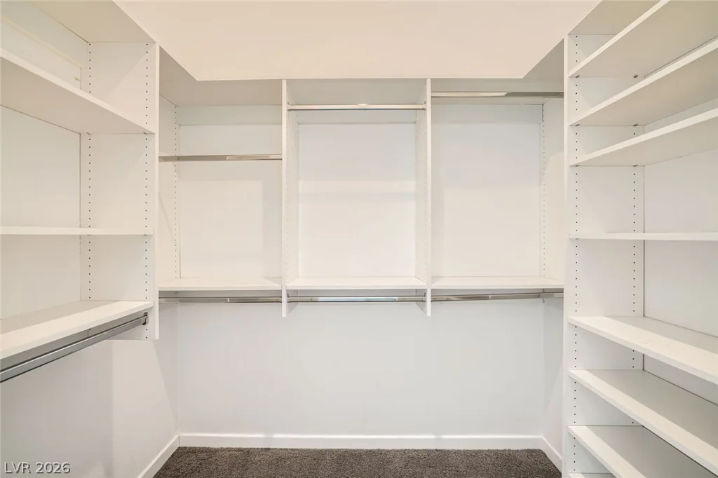 7901 Obannon, Las Vegas, NV 89117