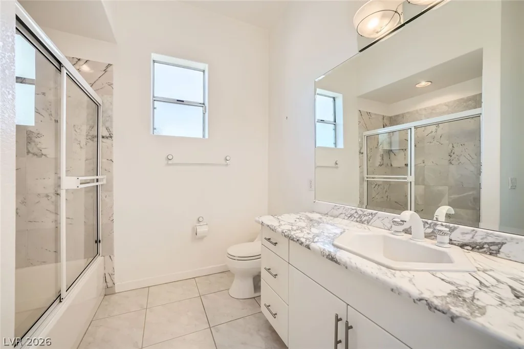 7901 Obannon, Las Vegas, NV 89117