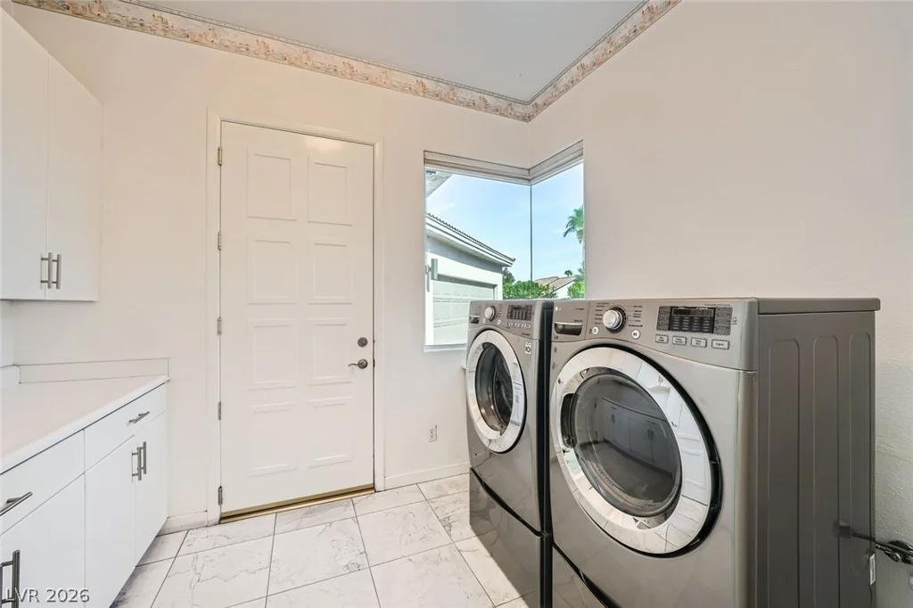 7901 Obannon, Las Vegas, NV 89117