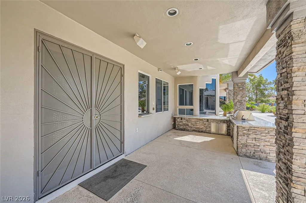 7901 Obannon, Las Vegas, NV 89117