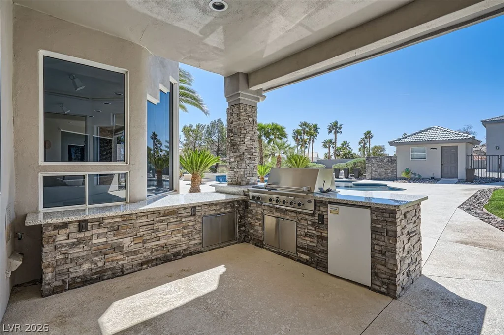 7901 Obannon, Las Vegas, NV 89117