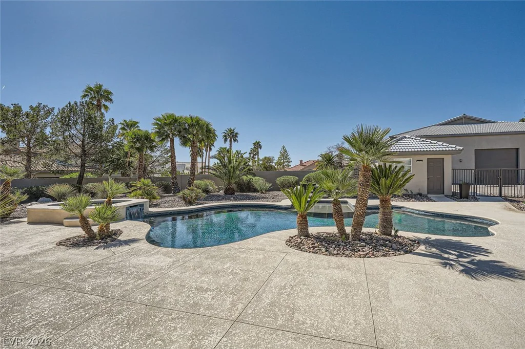 7901 Obannon, Las Vegas, NV 89117