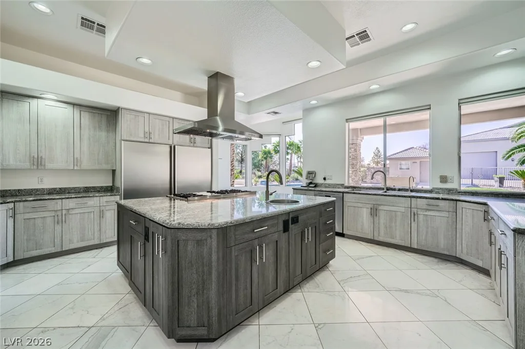 7901 Obannon, Las Vegas, NV 89117