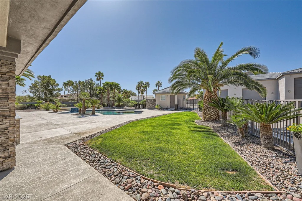 7901 Obannon, Las Vegas, NV 89117