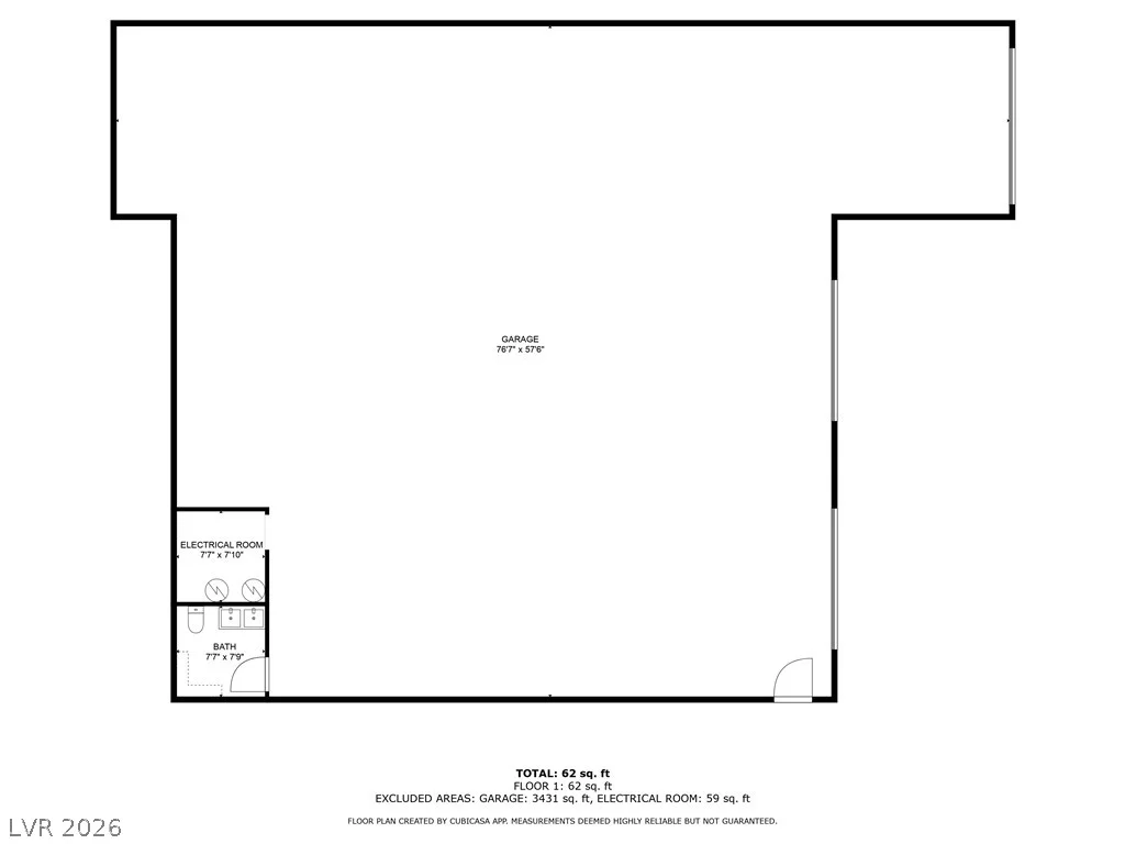 7901 Obannon, Las Vegas, NV 89117