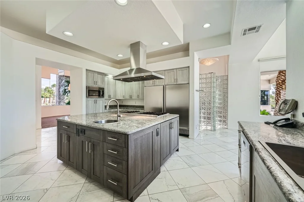 7901 Obannon, Las Vegas, NV 89117
