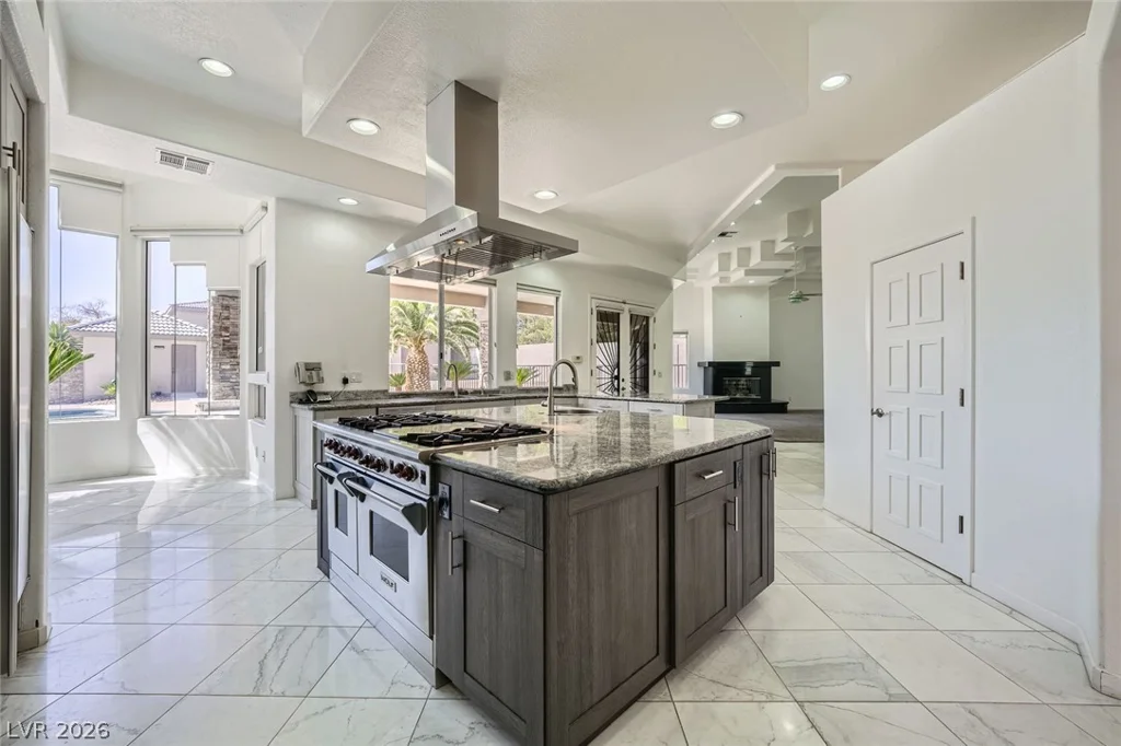 7901 Obannon, Las Vegas, NV 89117