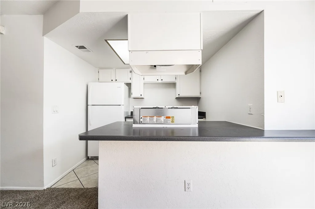 535 Sellers, Henderson, NV 89011