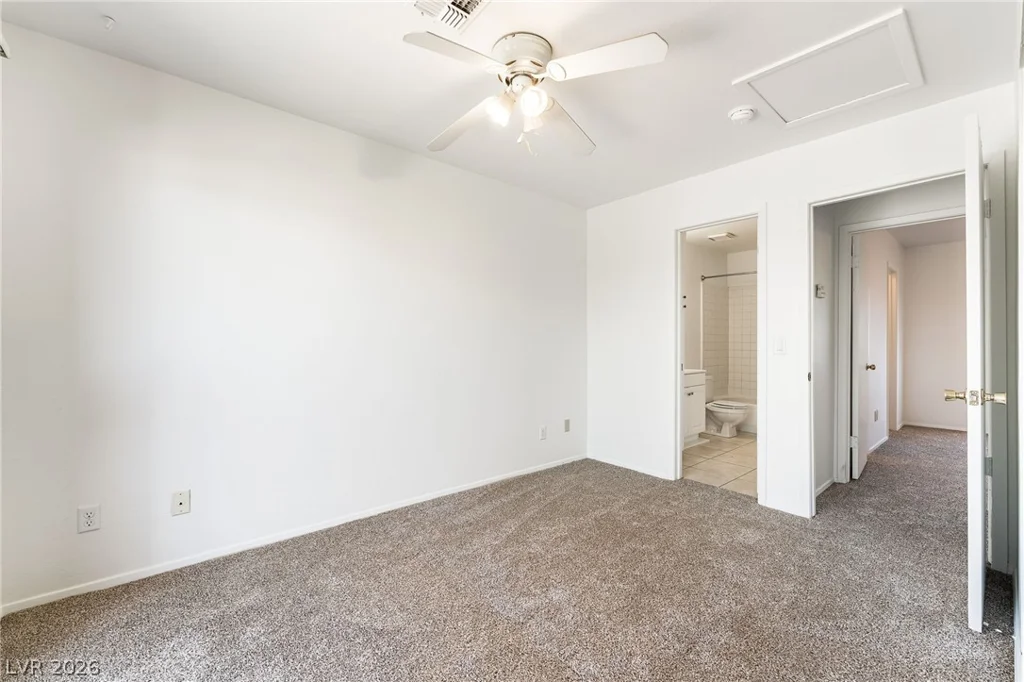 535 Sellers, Henderson, NV 89011