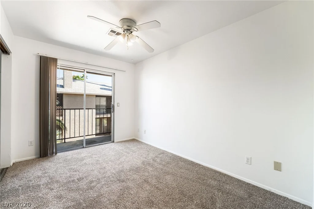 535 Sellers, Henderson, NV 89011