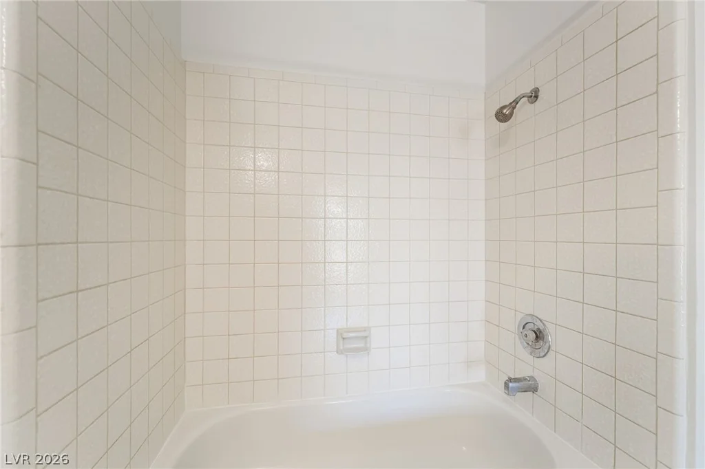 535 Sellers, Henderson, NV 89011