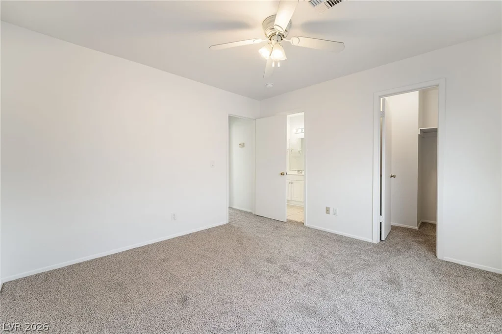 535 Sellers, Henderson, NV 89011