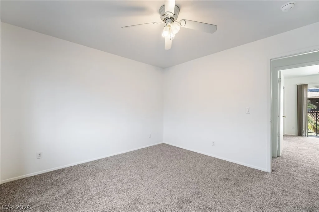 535 Sellers, Henderson, NV 89011