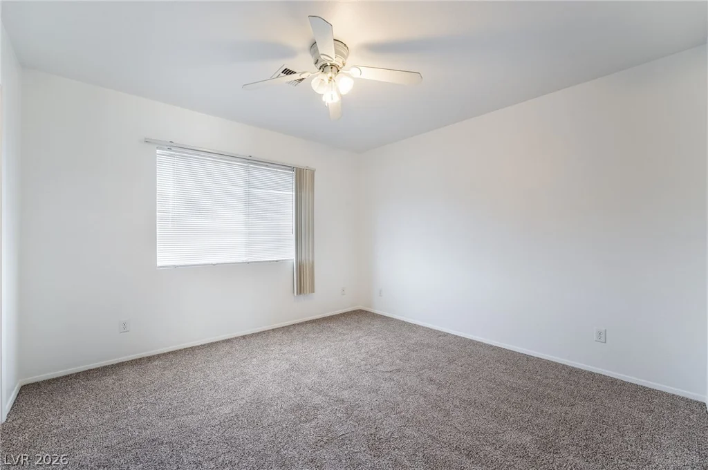 535 Sellers, Henderson, NV 89011