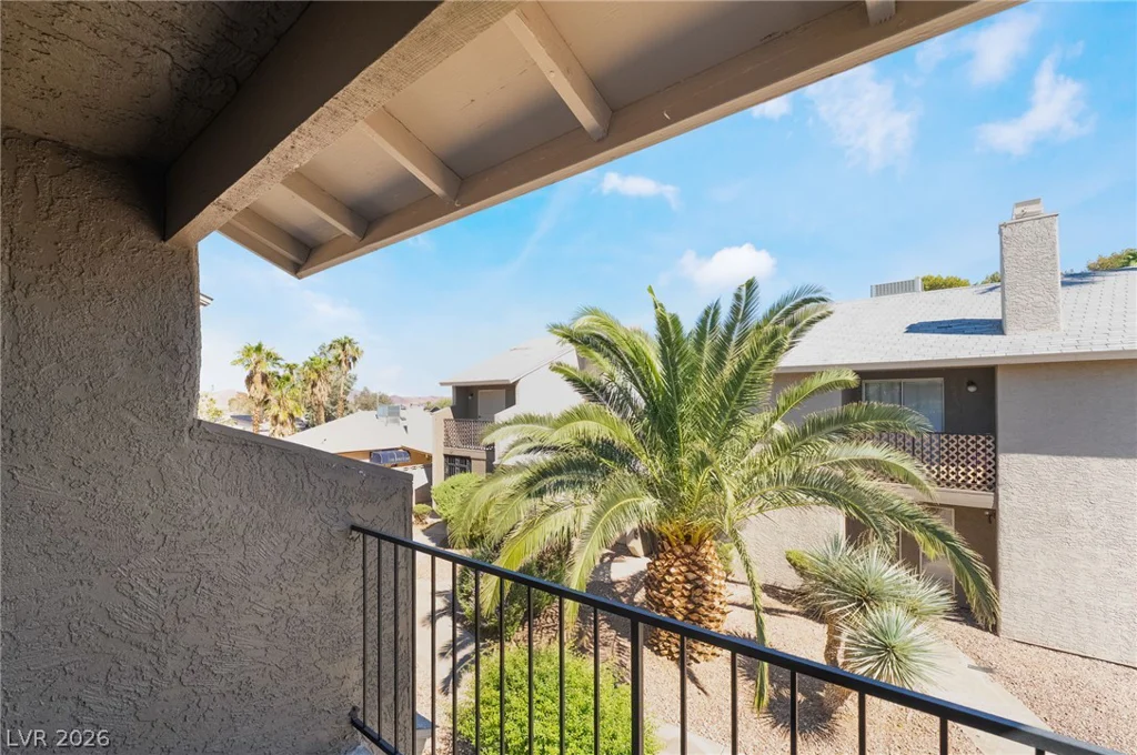 535 Sellers, Henderson, NV 89011