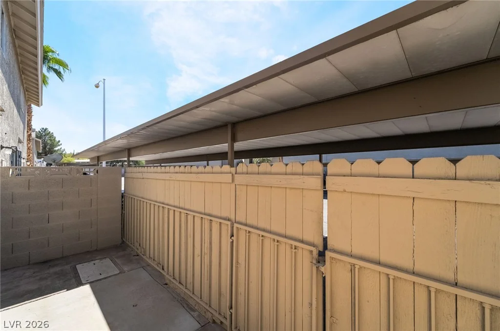 535 Sellers, Henderson, NV 89011