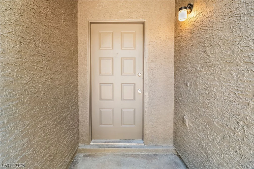 535 Sellers, Henderson, NV 89011