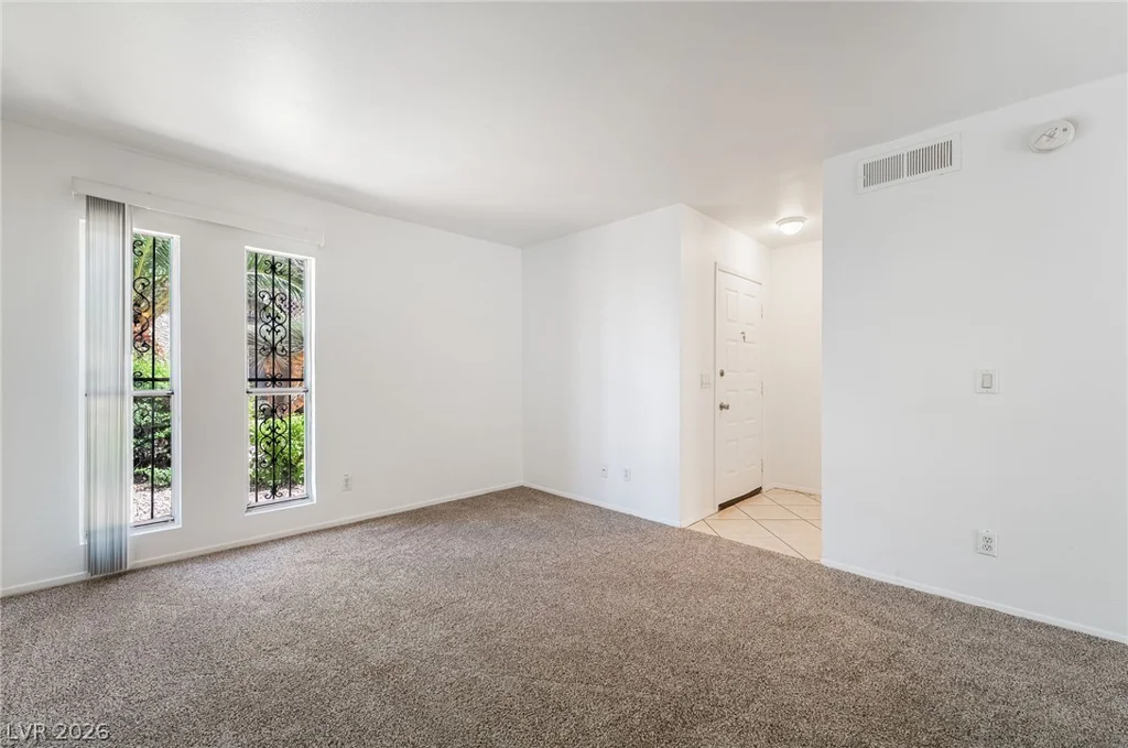 535 Sellers, Henderson, NV 89011