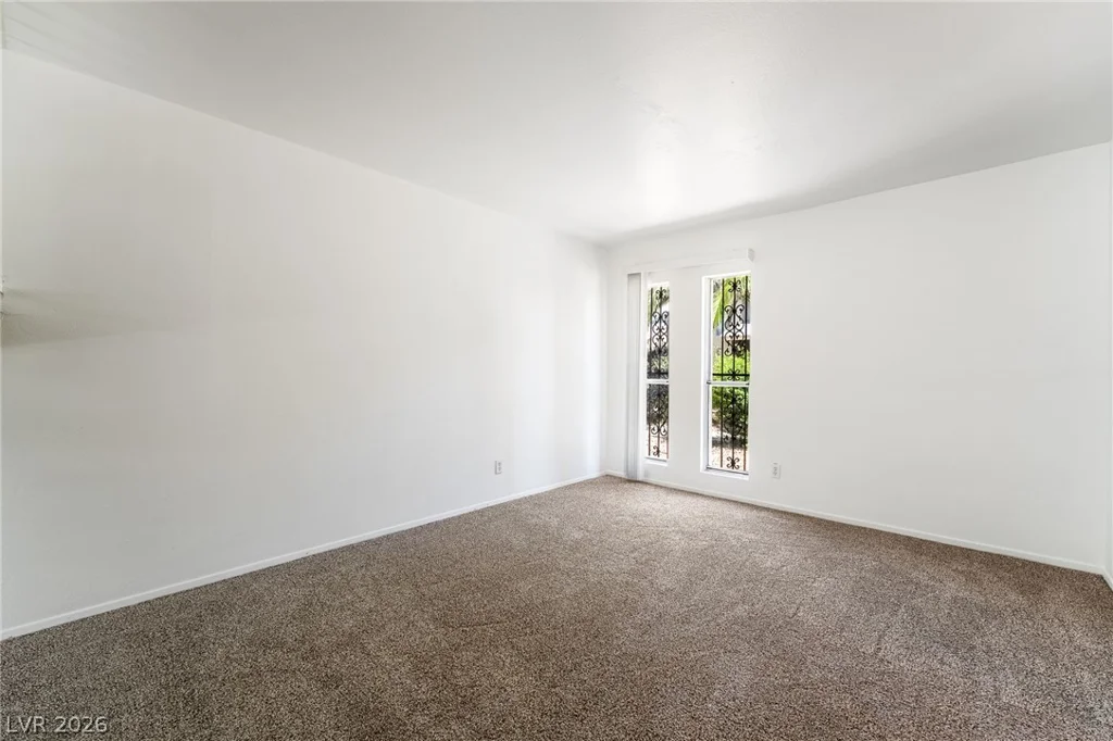 535 Sellers, Henderson, NV 89011