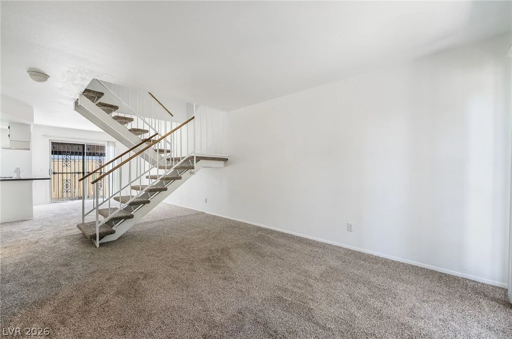 535 Sellers, Henderson, NV 89011
