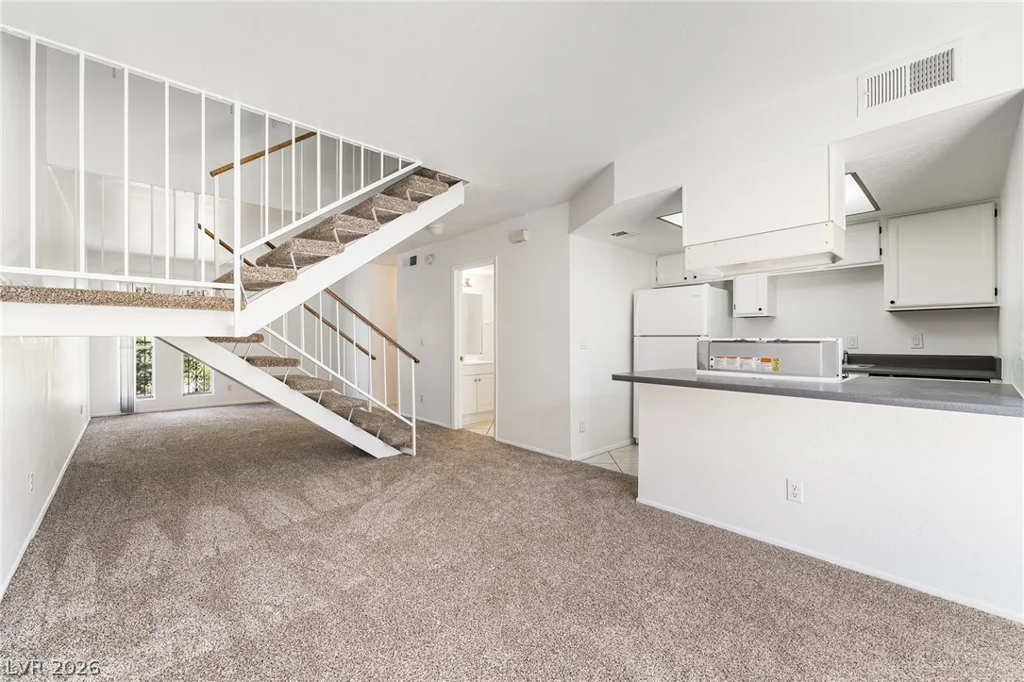 535 Sellers, Henderson, NV 89011