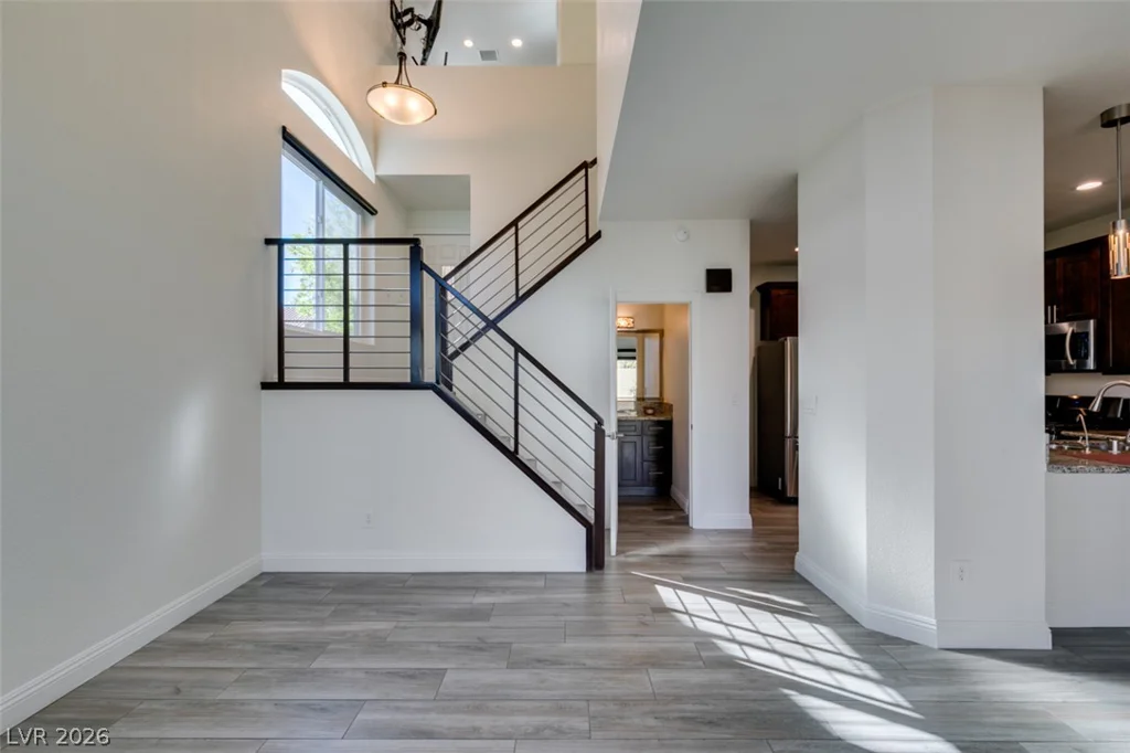 1662 Cloister, Henderson, NV 89014