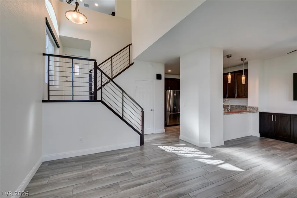 1662 Cloister, Henderson, NV 89014