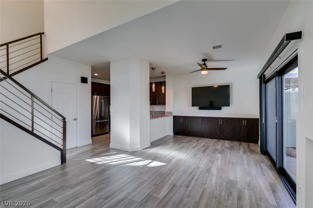 1662 Cloister, Henderson, NV 89014