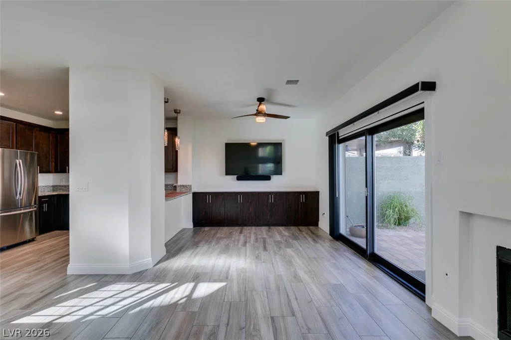 1662 Cloister, Henderson, NV 89014