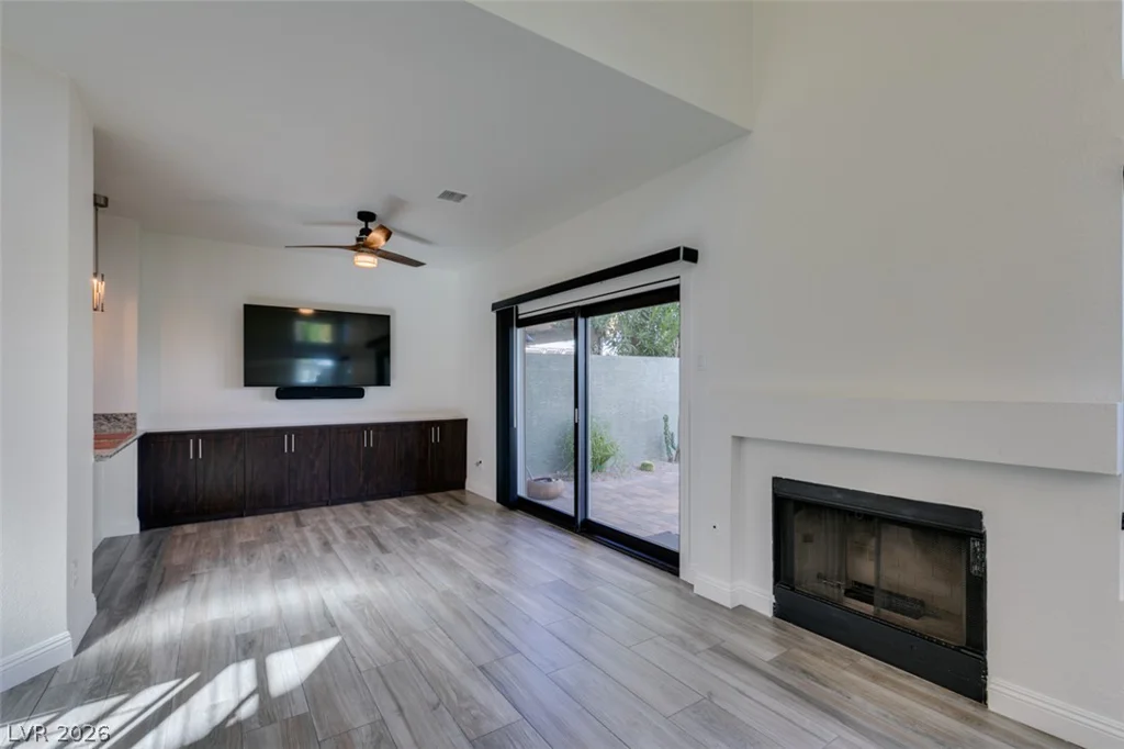 1662 Cloister, Henderson, NV 89014