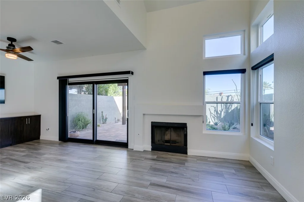 1662 Cloister, Henderson, NV 89014