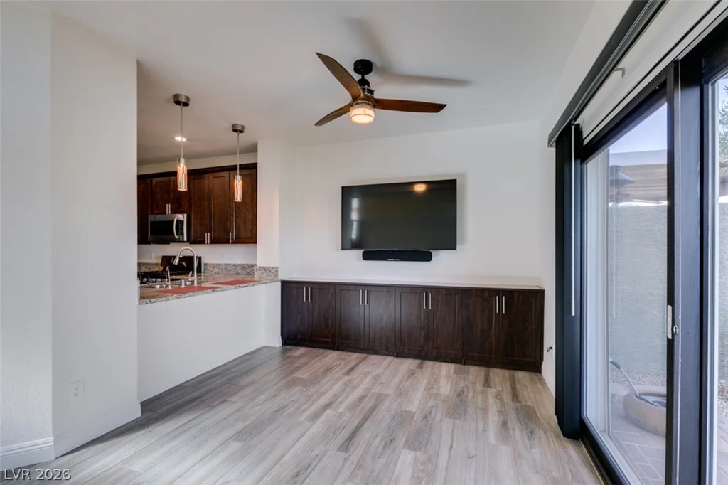 1662 Cloister, Henderson, NV 89014