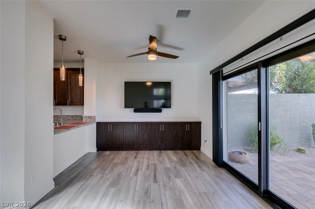 1662 Cloister, Henderson, NV 89014