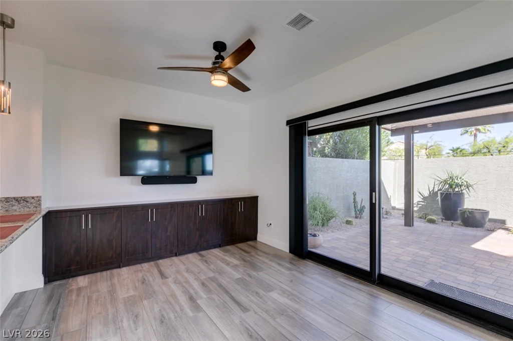 1662 Cloister, Henderson, NV 89014