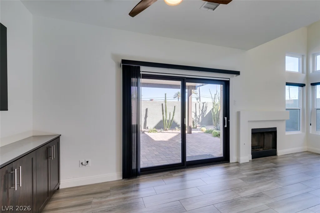 1662 Cloister, Henderson, NV 89014
